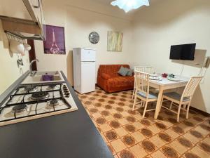 Trilocale Via Volta Gallipolitravel