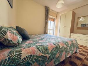 Trilocale Via Volta Gallipolitravel