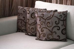 Appartement Cosy à Maarif, à Côté du McDonalds