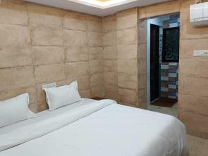 Hotel O HOTEL SHYAMA PALACE