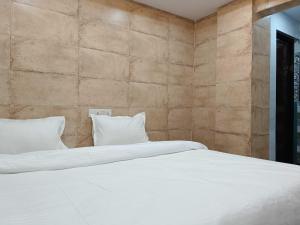 Hotel O HOTEL SHYAMA PALACE