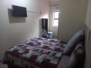 Blossoms Guest House