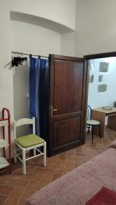 Casa vacanze la torre