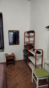 Casa vacanze la torre