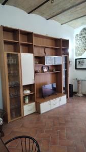 Casa vacanze la torre