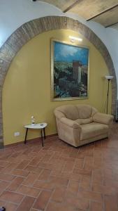 Casa vacanze la torre