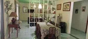 Chácara Recanto Rio do Peixe Lindoia - 伊塔皮拉