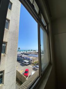 Apartment in Maceio