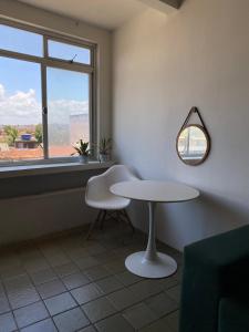 Apartment in Maceio