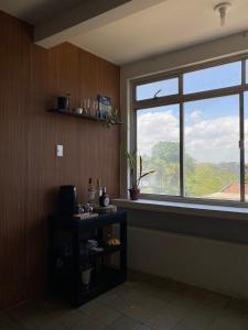 Apartment in Maceio