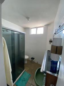 Apartment in Maceio