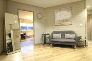 Gite, Maison Chaleureuse - Taintrux