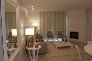 Apartamento Morning Cascade - Carvoeiro