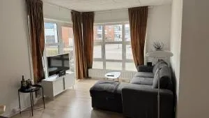 Small and cozy private house - Ikast