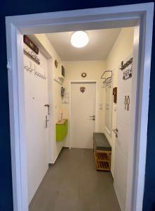 Vienna Business-Apartment 1-6 months