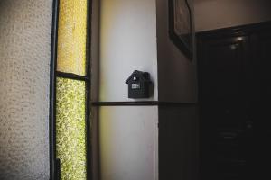 Roma Vatican-Ottavianos Homies