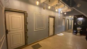 Gomati Residency