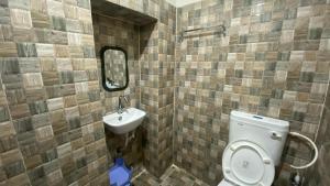 Gomati Residency