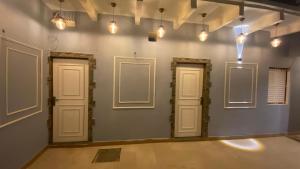 Gomati Residency