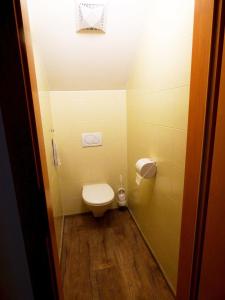 Appartementhaus Martina