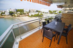 BAHIA I HomeStay by Turismar