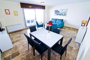 BAHIA I HomeStay by Turismar