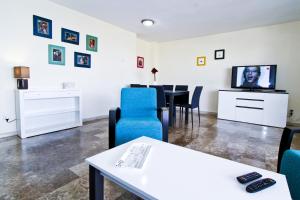 BAHIA I HomeStay by Turismar