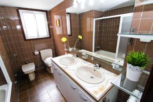 BAHIA I HomeStay by Turismar