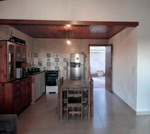 Recanto dos Pinheiros beautiful mountain views