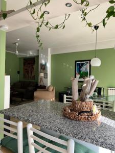 Appartamento CasaZeta luminoso e centralissimo img17