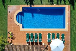 Beautiful villa for 8 people close to Pollensa by Renthousing