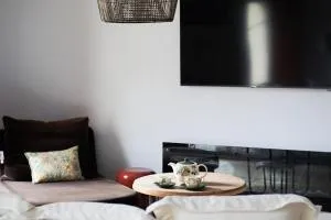 Apartamento único en el corazón de Igualada - Capellades