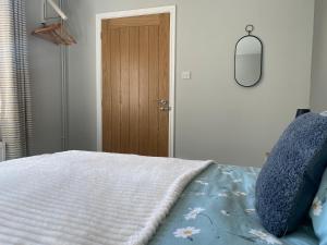 Orchard Cottage 5 bedrooms