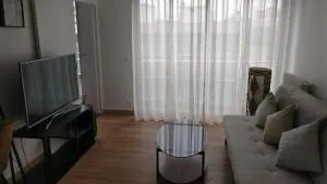 Your 28 m Studio Near Paris Modern Convenient and Affordable - 沙蒂永