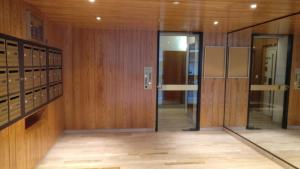 Your 28 m Studio Near Paris Modern Convenient and Affordable