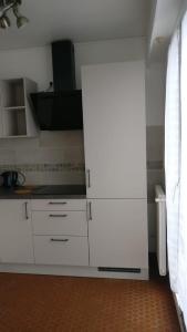 Your 28 m Studio Near Paris Modern Convenient and Affordable