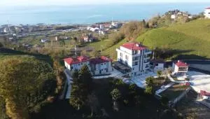 North Star Resort - Of