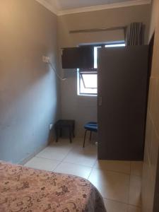 Blossoms Guest House