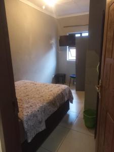 Blossoms Guest House