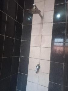 Blossoms Guest House