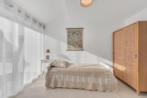 Little Dream House 6 people