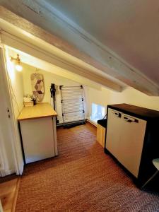 Appartements Appartement 78m - Millau centre - L-echappee belle : photos des chambres