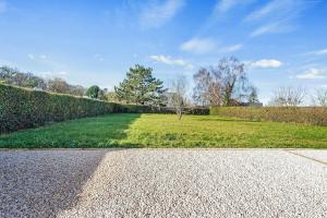 Maisons de vacances Little Dream House 6 people : photos des chambres