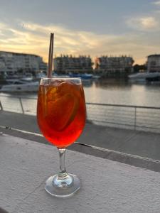 Nada 2 - 3hvězdičkové hotely ve městě Benavídez