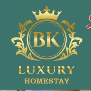 Kodai BK homestay