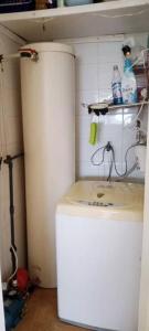 Apto en Porlamar - Nueva esparta, a 5 min de playa Concorde