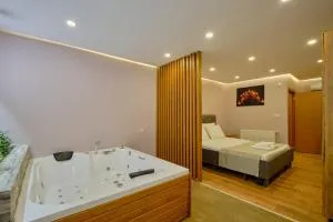 Private Apartment at Beylikdüzü nearly to E5 2 - Güzelce