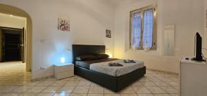 LUXURY STATION APARTMENT