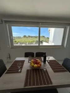 Sunset and Seaview Apartment No 1 - Manikata