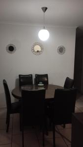 Departamento Playero 2